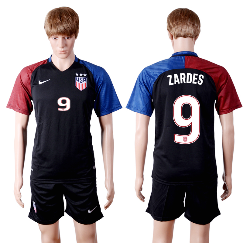 usa national soccer jerseys-058